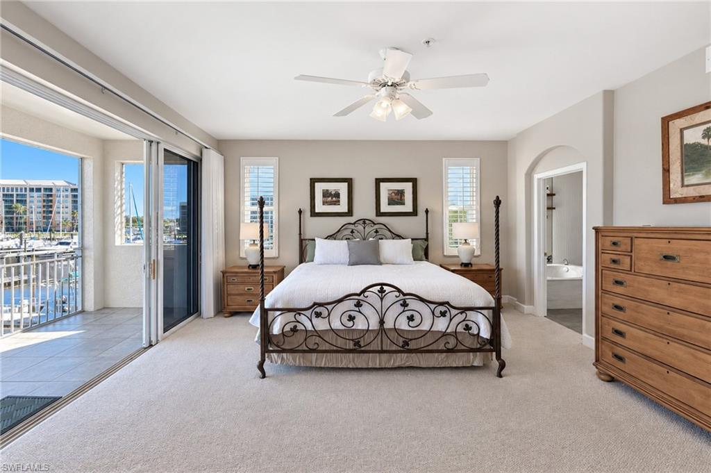 EMERALD ISLE - Residential