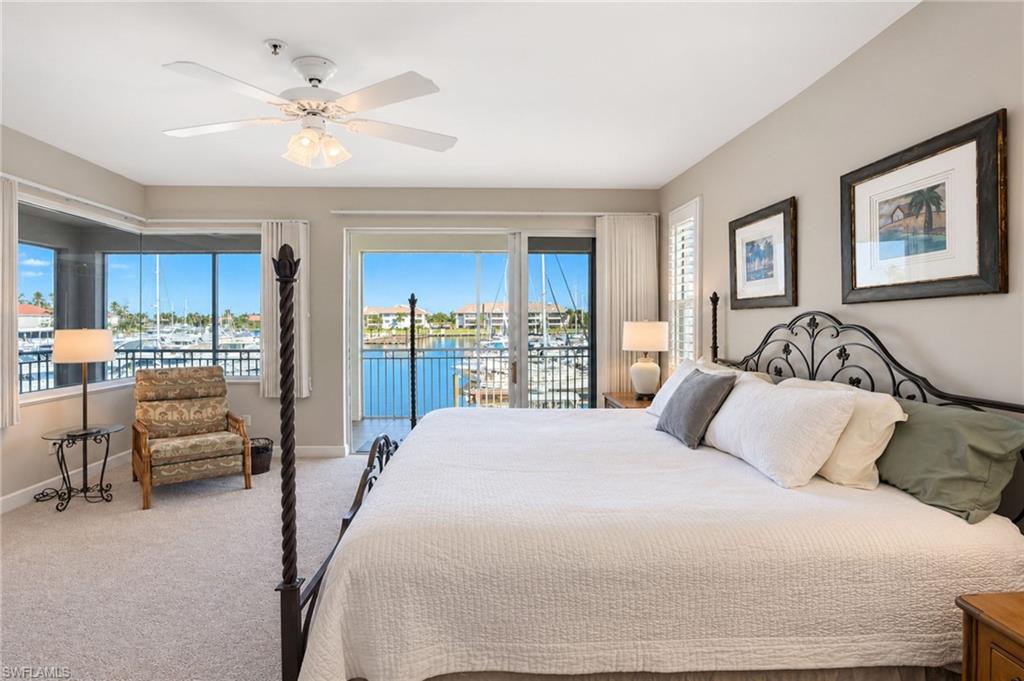 EMERALD ISLE - Residential