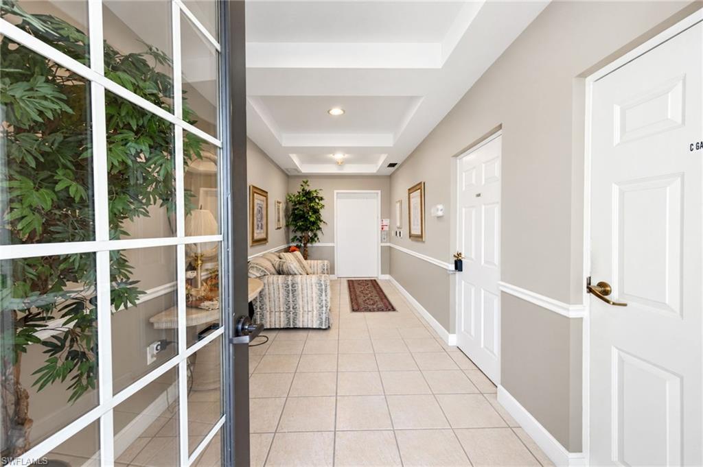 EMERALD ISLE - Residential