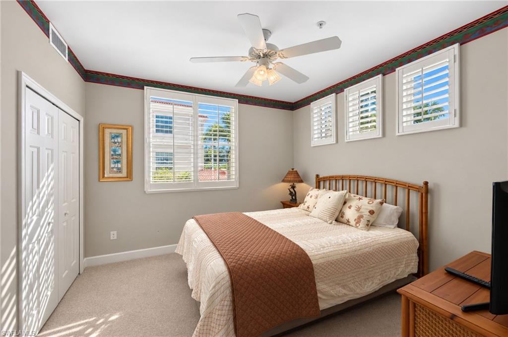 EMERALD ISLE - Residential