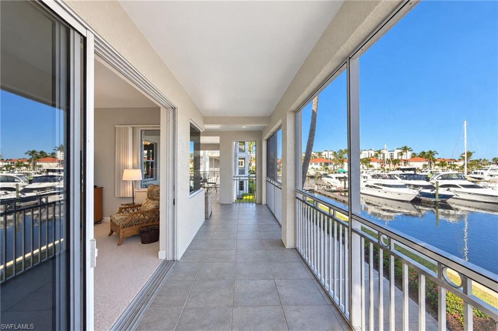 EMERALD ISLE - Residential