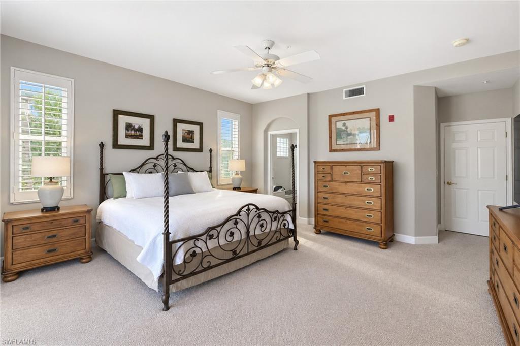 EMERALD ISLE - Residential