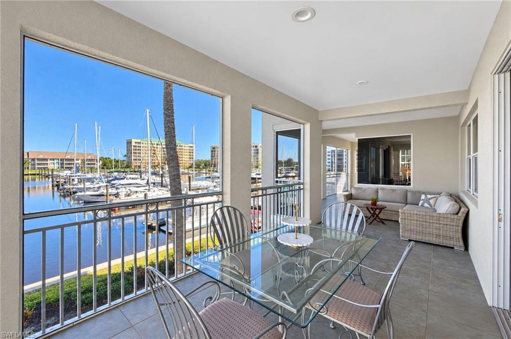EMERALD ISLE - Residential