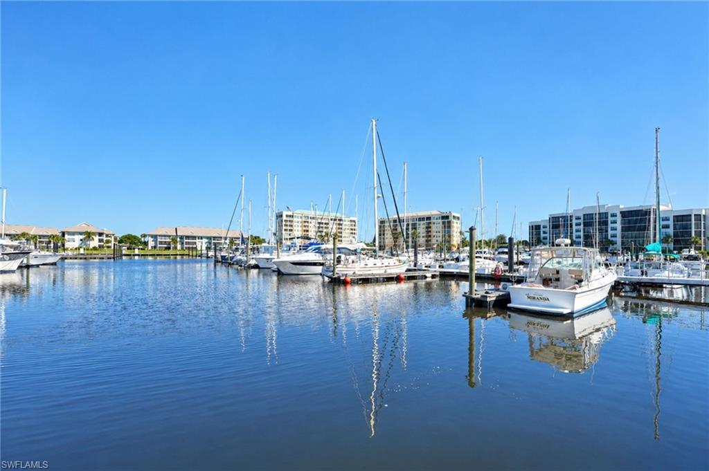 EMERALD ISLE - Residential