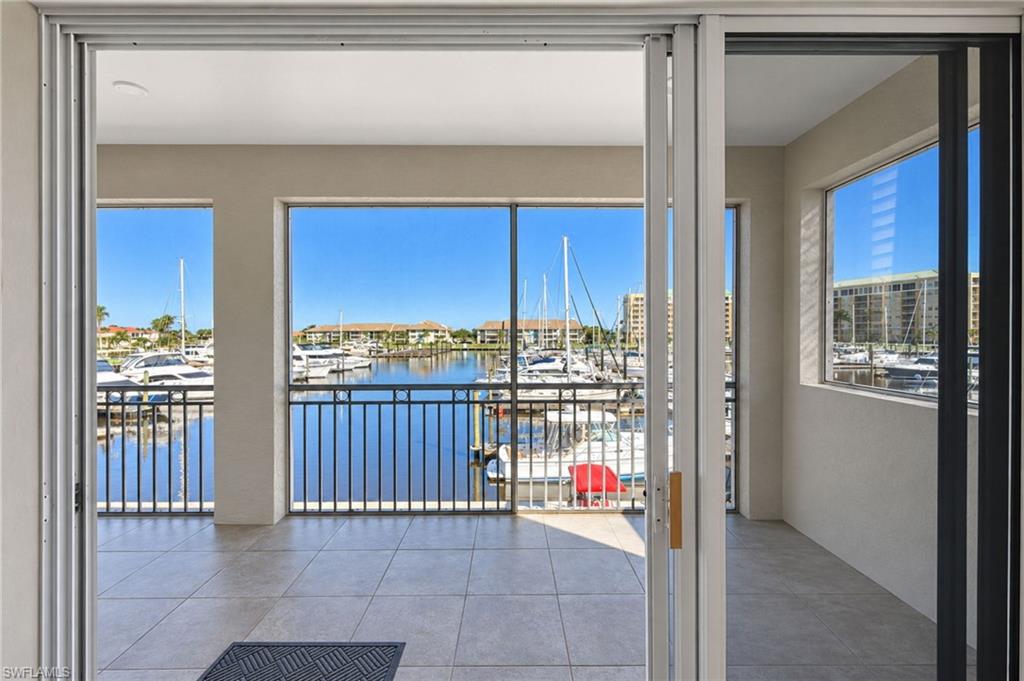 EMERALD ISLE - Residential