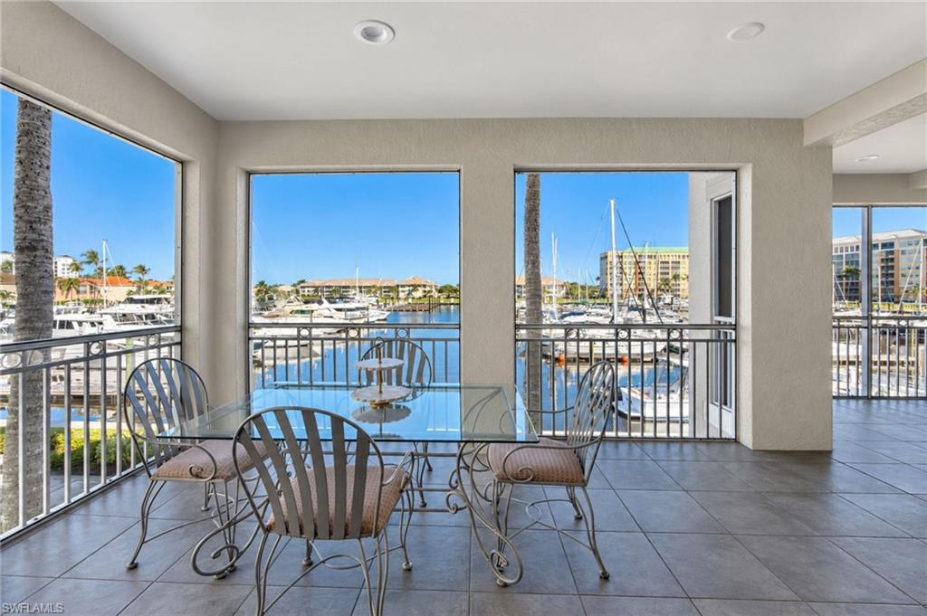 EMERALD ISLE - Residential