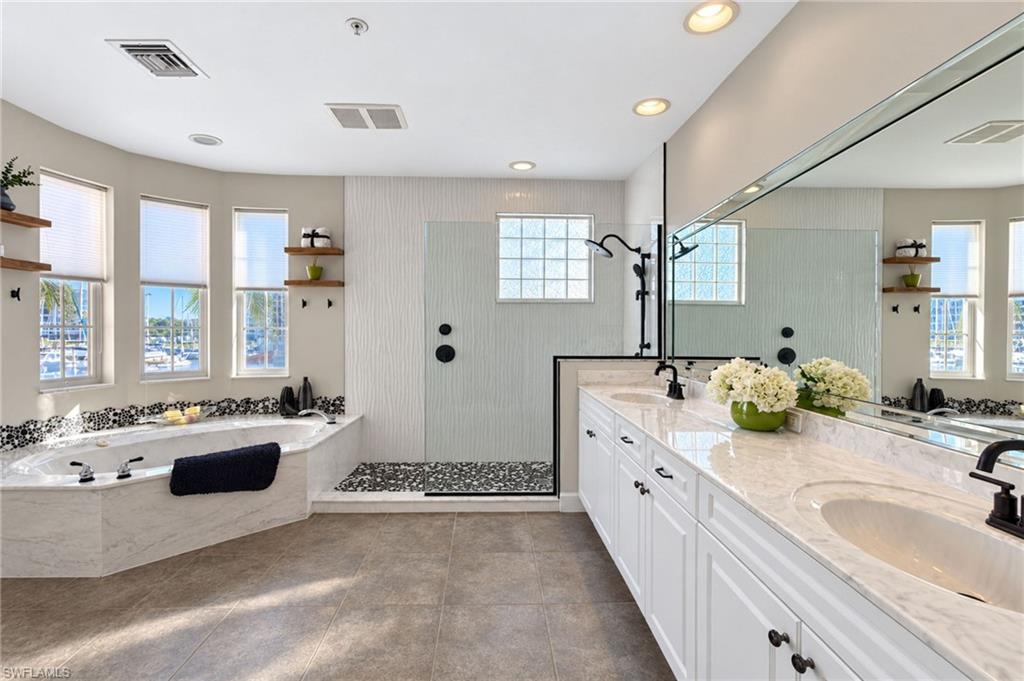 EMERALD ISLE - Residential