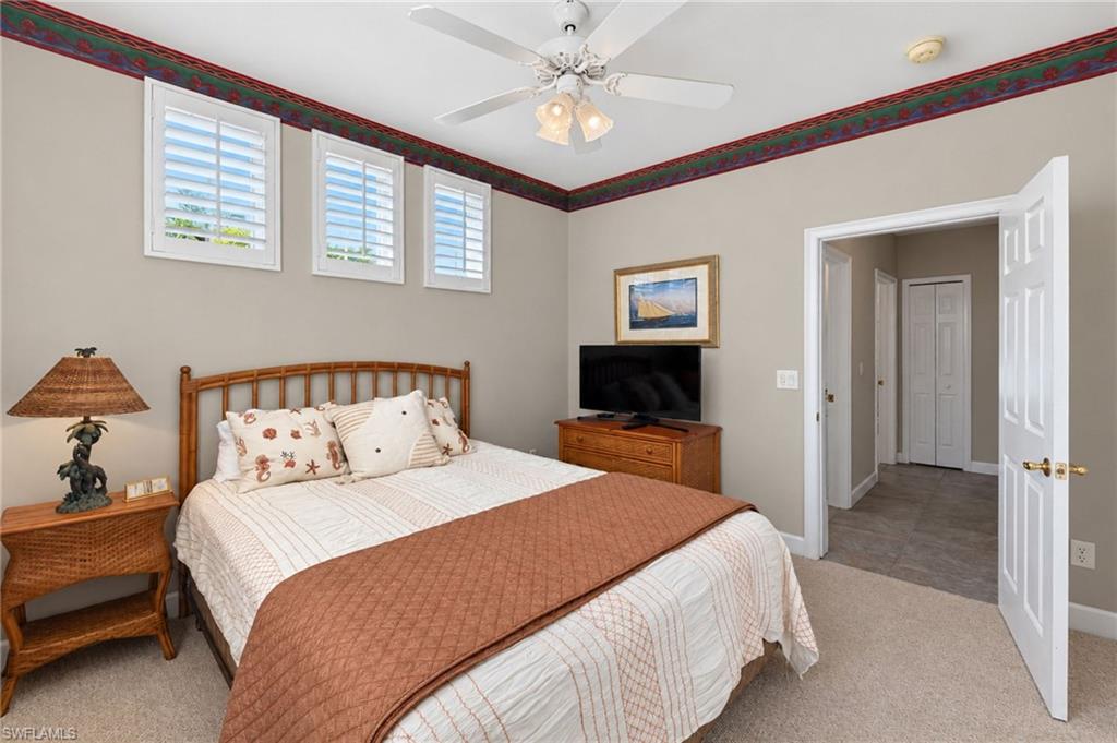 EMERALD ISLE - Residential