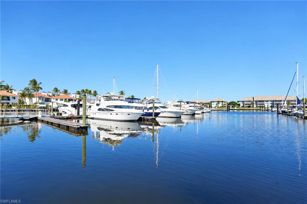 EMERALD ISLE - Residential