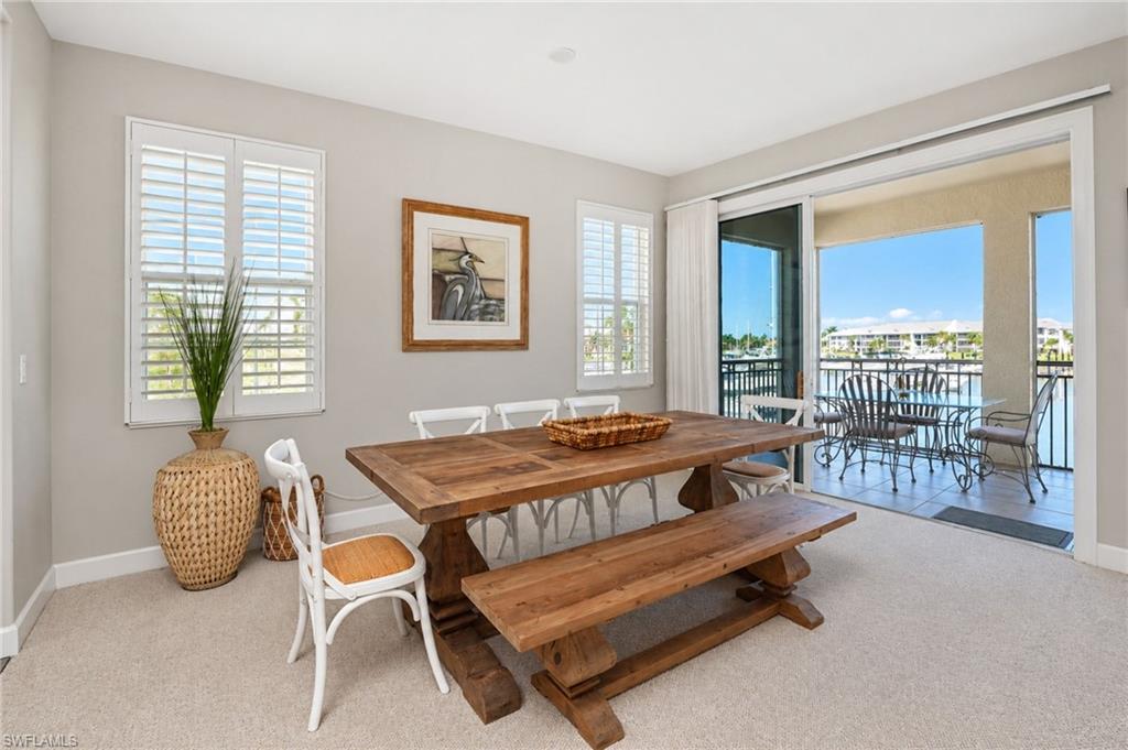 EMERALD ISLE - Residential