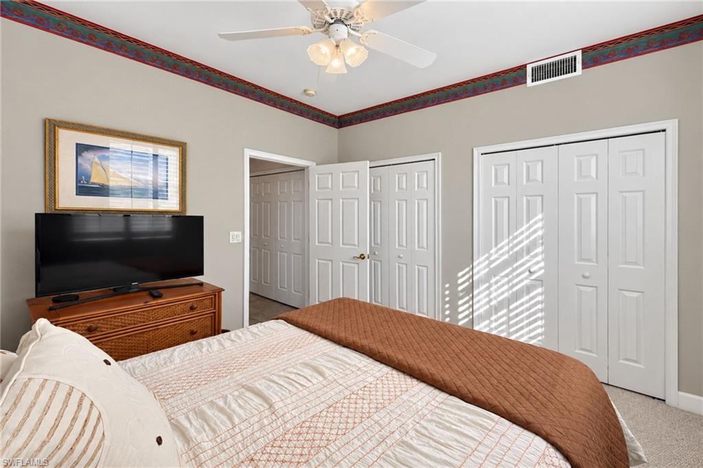 EMERALD ISLE - Residential
