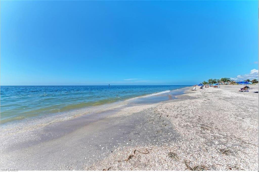 PORT CHARLOTTE - Land