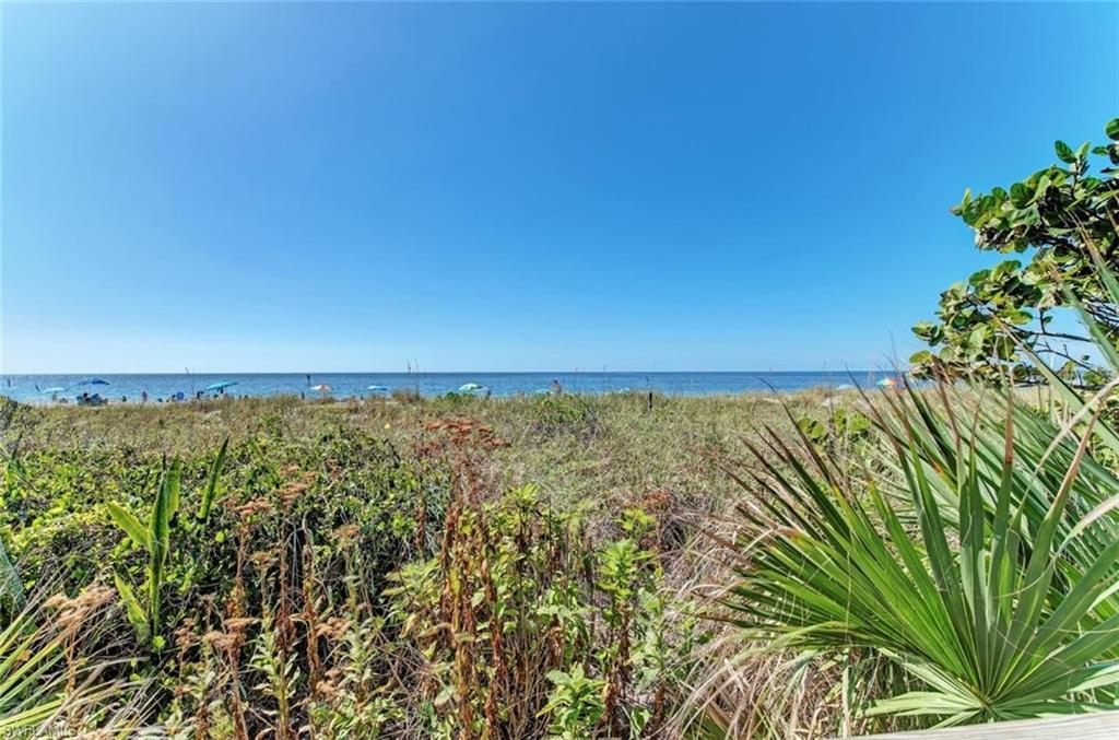 PORT CHARLOTTE - Land