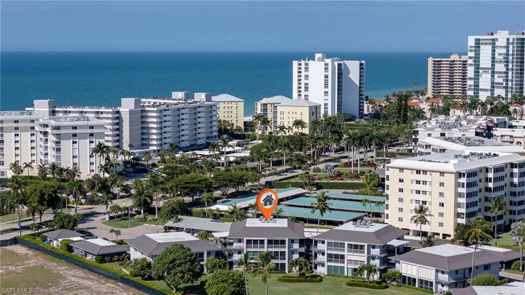 HARBORSIDE GARDENS - Residential