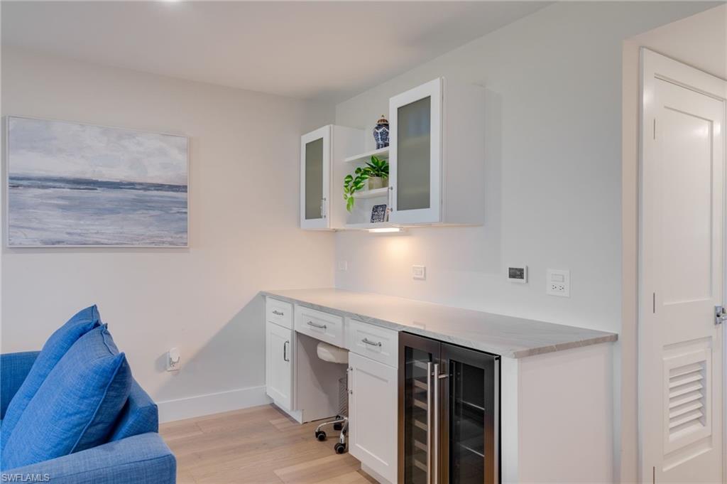 HARBORSIDE GARDENS - Residential