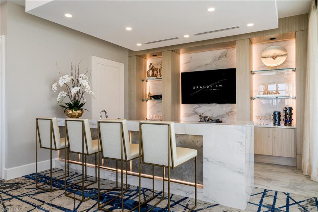 GRANDVIEW AT BAY BEACH - Residential