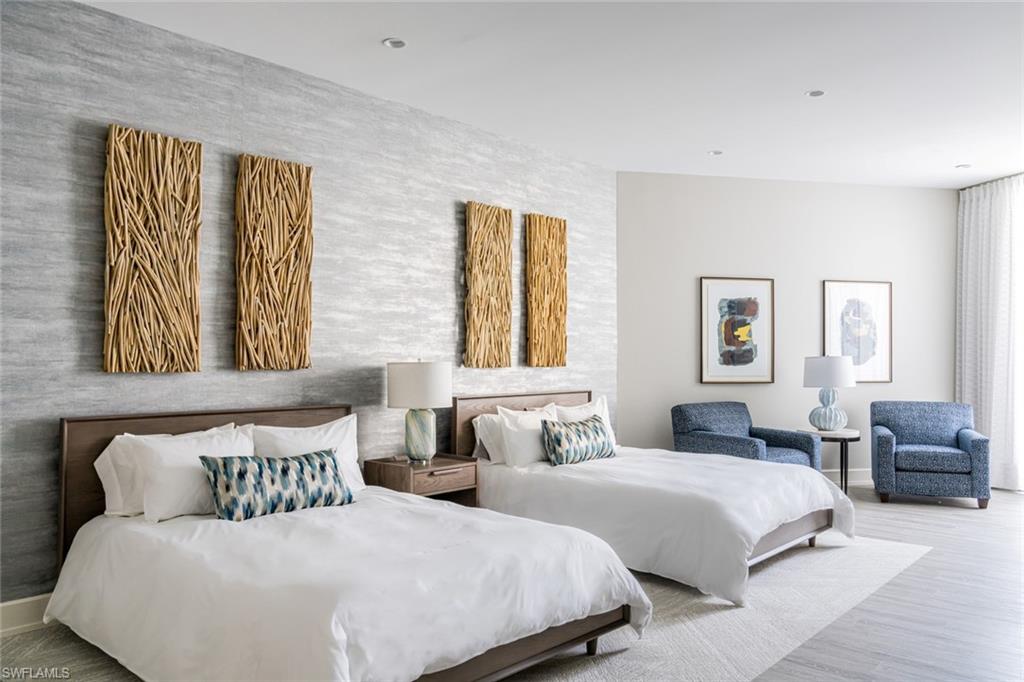 GRANDVIEW AT BAY BEACH - Residential