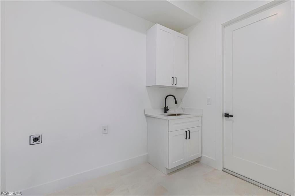 LEHIGH PARK - Residential