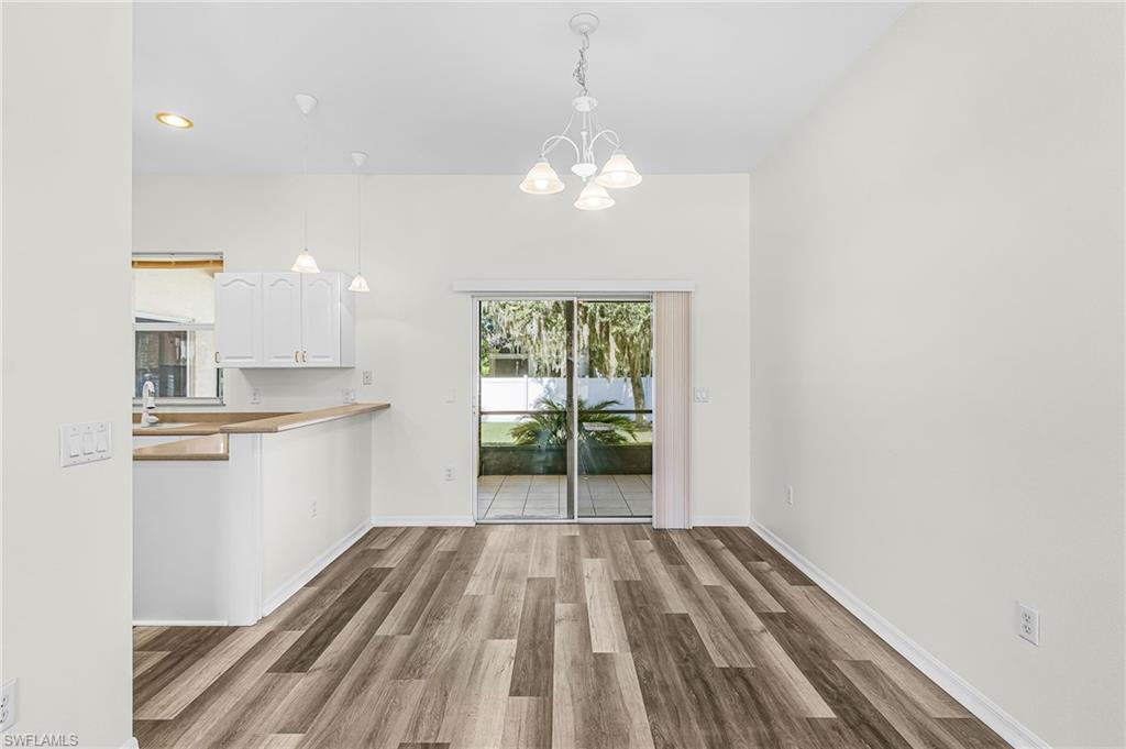 NORTH PORT - Residential
