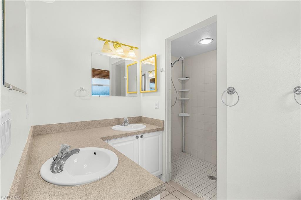 NORTH PORT - Residential