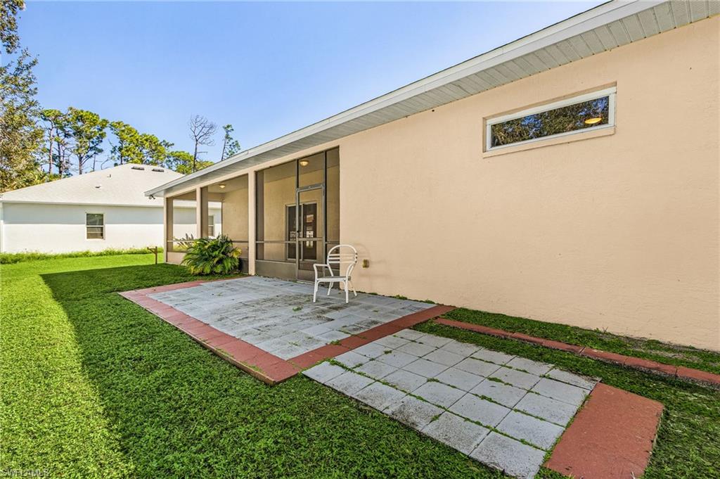NORTH PORT - Residential