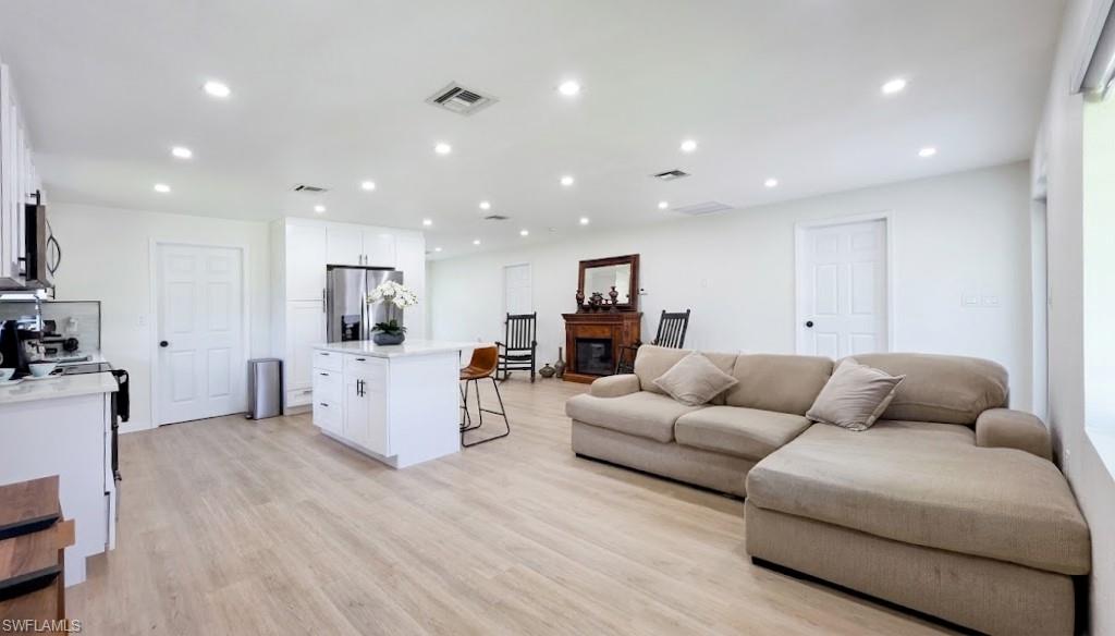 MONTURA RANCH ESTATES - Residential