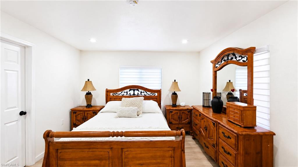 MONTURA RANCH ESTATES - Residential