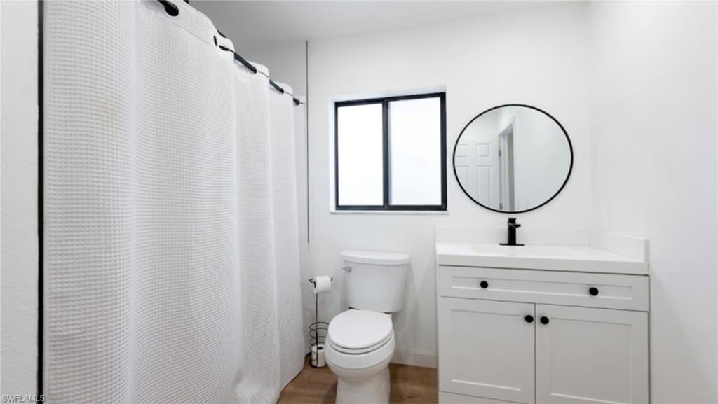 MONTURA RANCH ESTATES - Residential