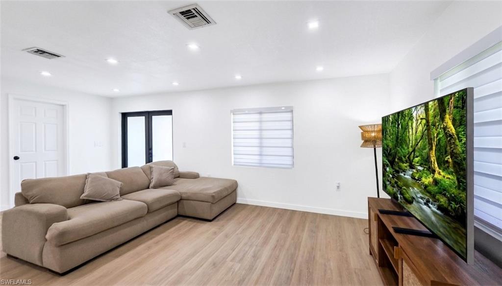 MONTURA RANCH ESTATES - Residential