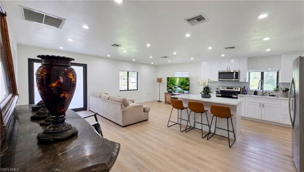 MONTURA RANCH ESTATES - Residential