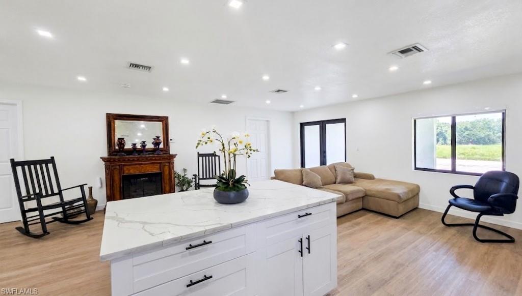 MONTURA RANCH ESTATES - Residential