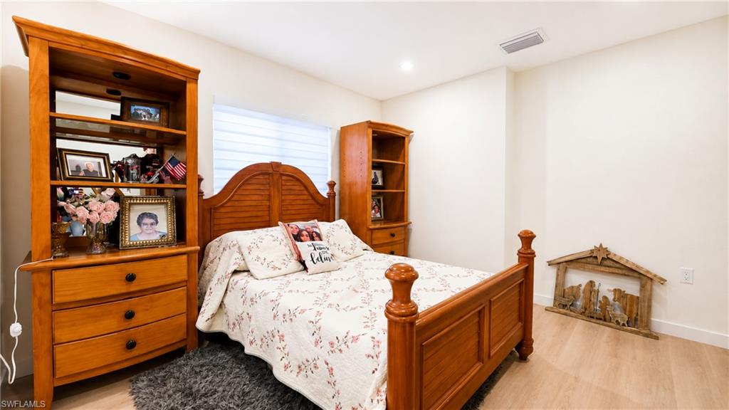 MONTURA RANCH ESTATES - Residential