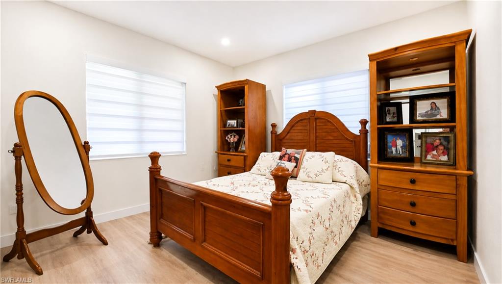 MONTURA RANCH ESTATES - Residential