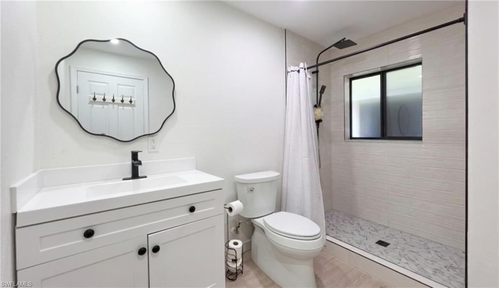 MONTURA RANCH ESTATES - Residential