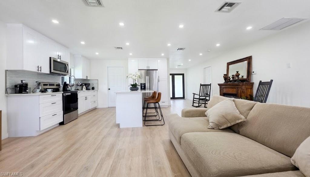 MONTURA RANCH ESTATES - Residential