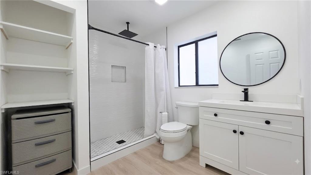 MONTURA RANCH ESTATES - Residential
