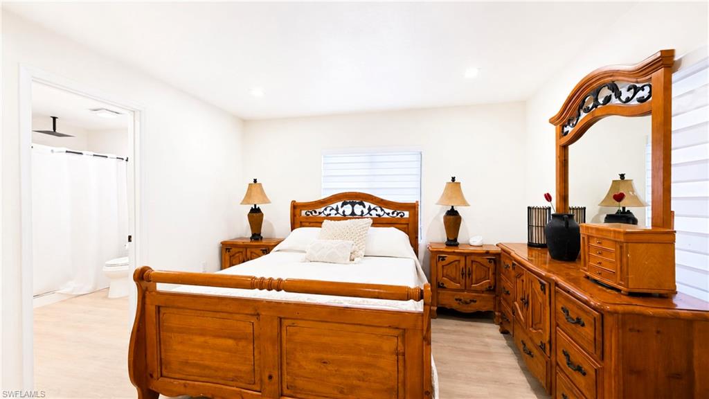 MONTURA RANCH ESTATES - Residential