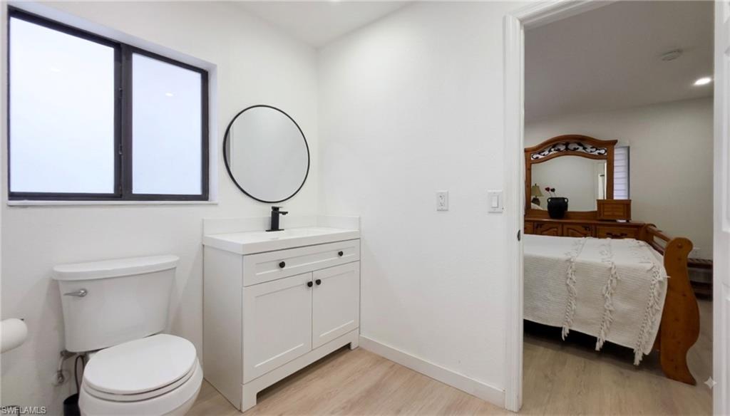 MONTURA RANCH ESTATES - Residential