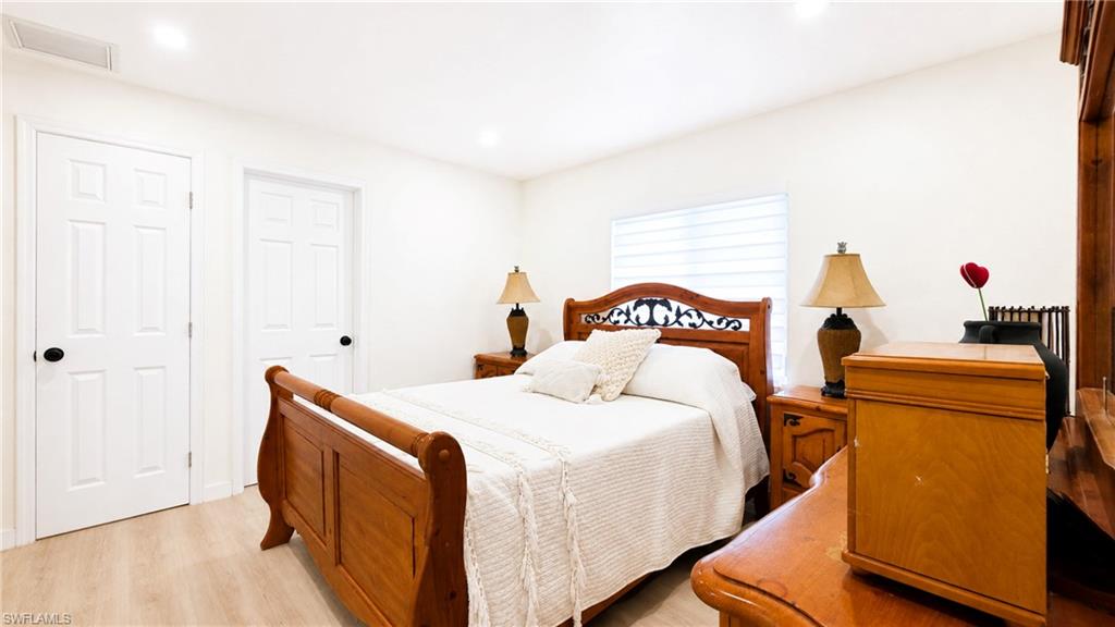 MONTURA RANCH ESTATES - Residential