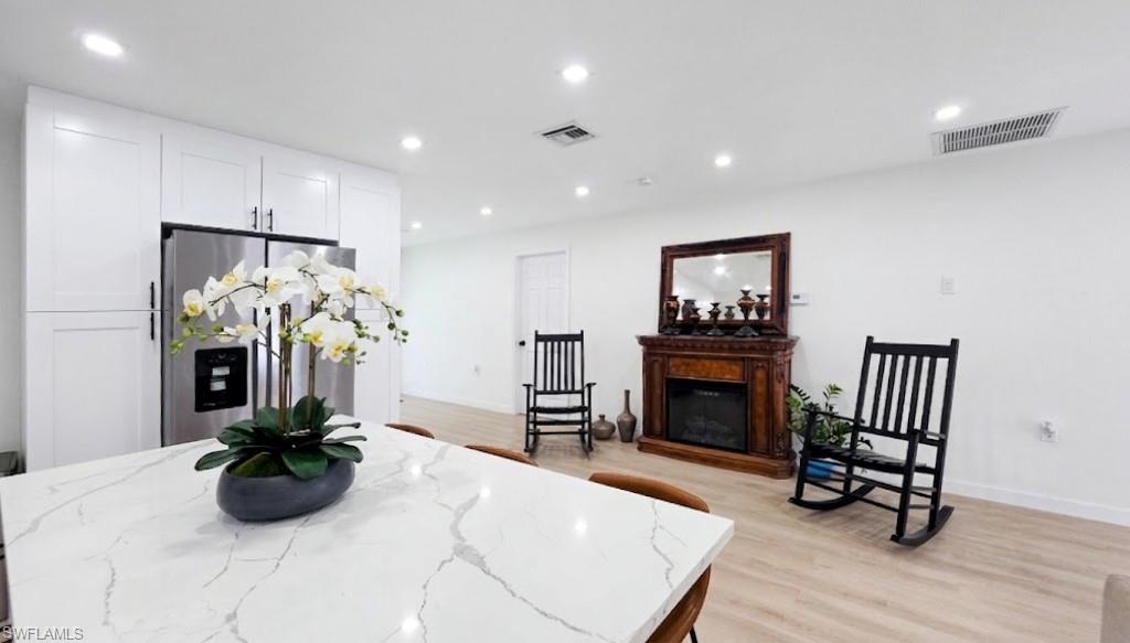 MONTURA RANCH ESTATES - Residential
