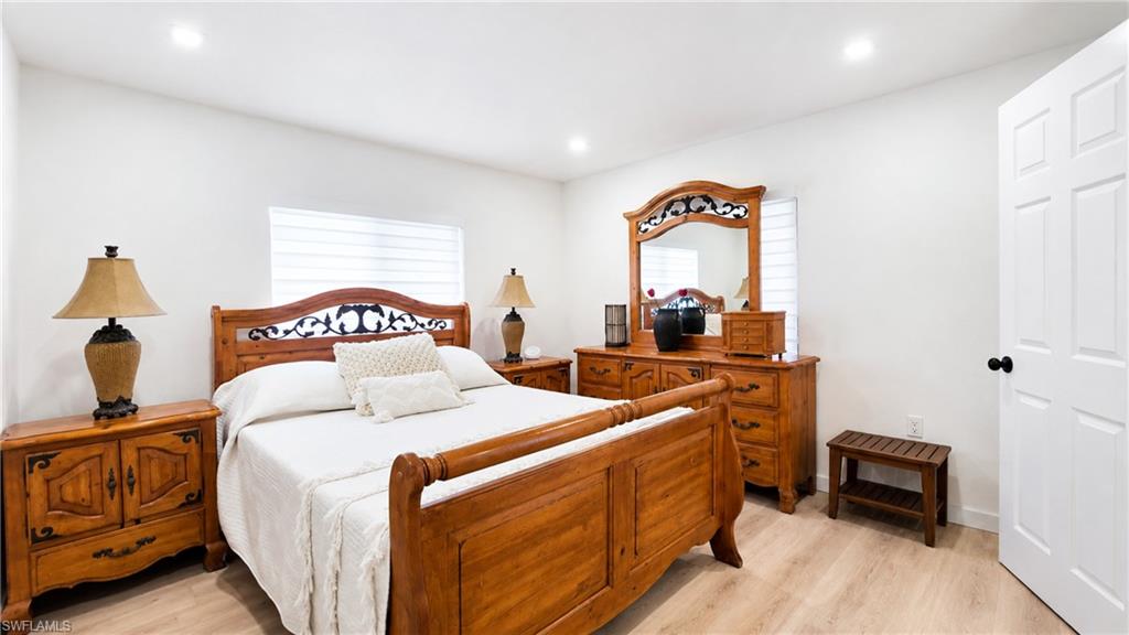 MONTURA RANCH ESTATES - Residential