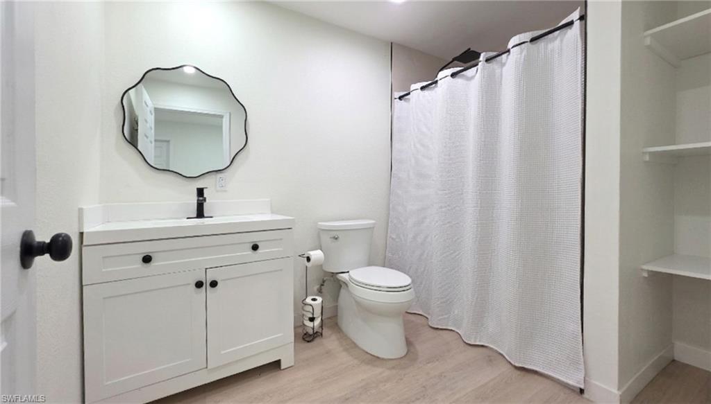 MONTURA RANCH ESTATES - Residential