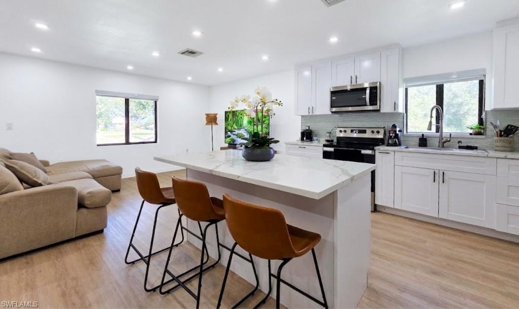 MONTURA RANCH ESTATES - Residential