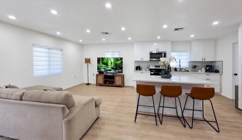 MONTURA RANCH ESTATES - Residential