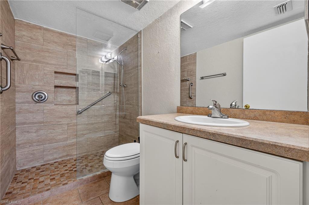 DEEP CREEK - Residential