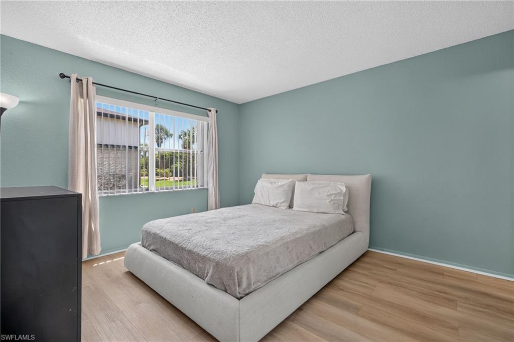 DEEP CREEK - Residential
