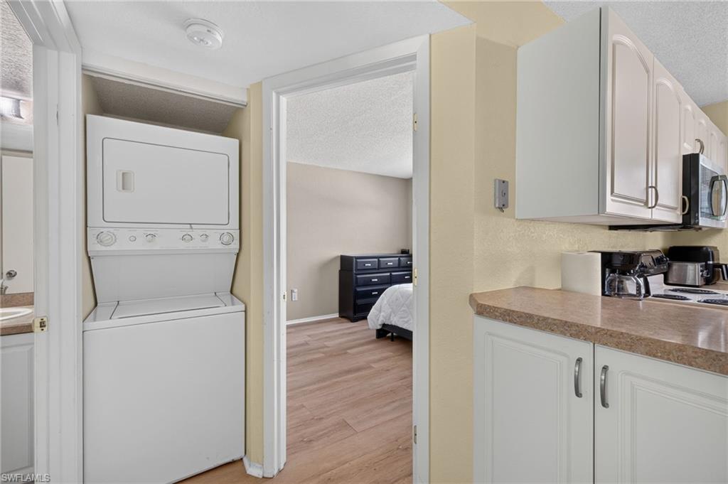 DEEP CREEK - Residential