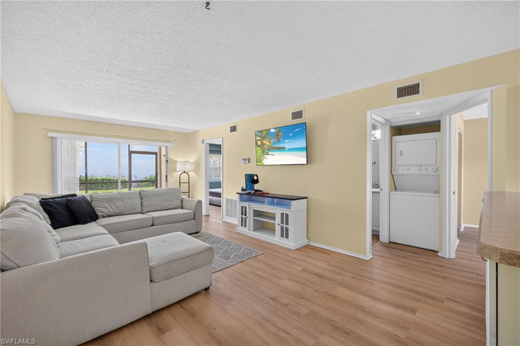 DEEP CREEK - Residential