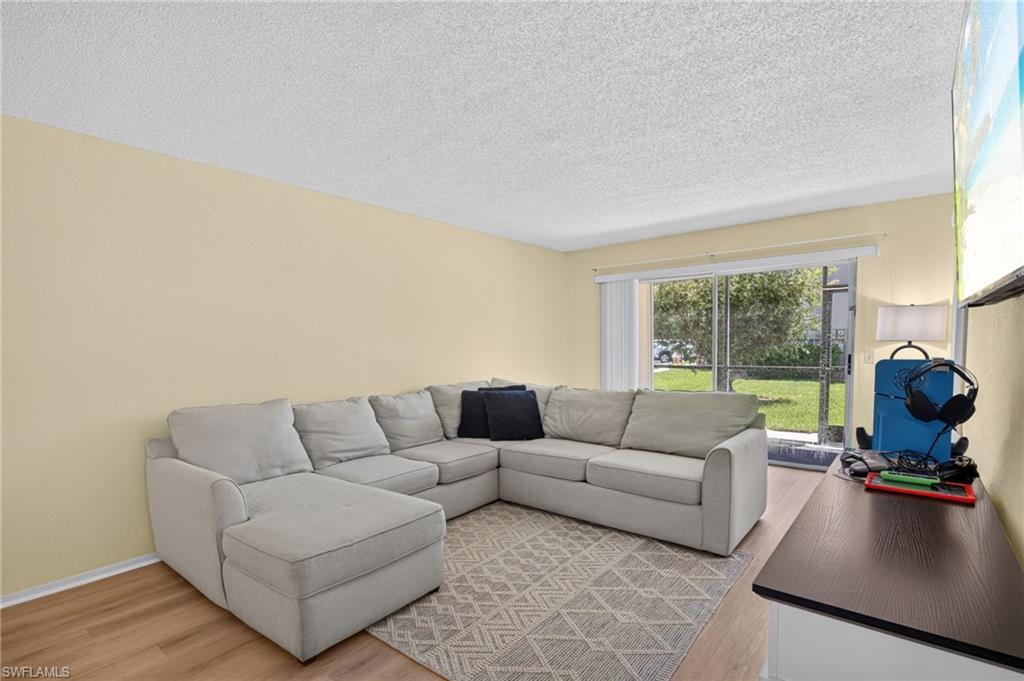 DEEP CREEK - Residential