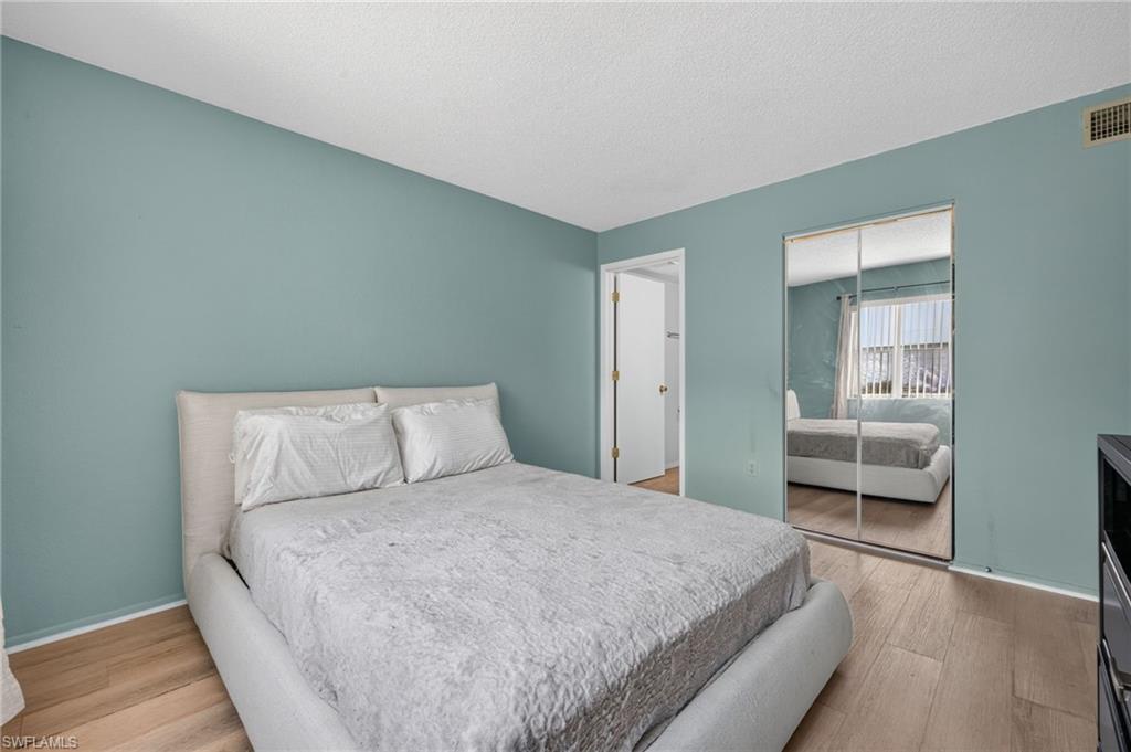 DEEP CREEK - Residential